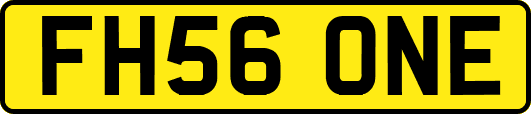 FH56ONE