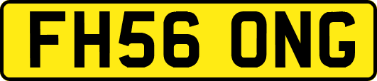FH56ONG