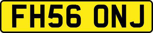 FH56ONJ