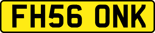 FH56ONK