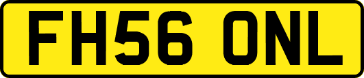 FH56ONL
