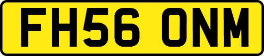 FH56ONM