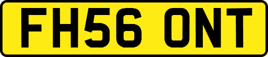 FH56ONT