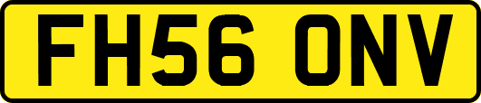 FH56ONV