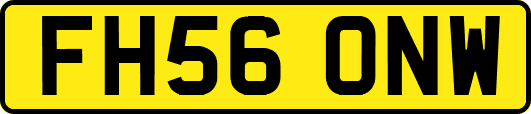 FH56ONW