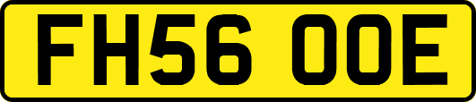 FH56OOE