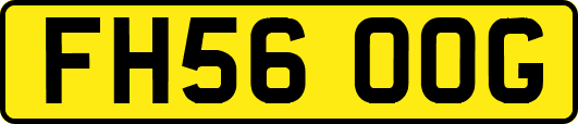 FH56OOG