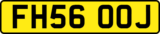 FH56OOJ