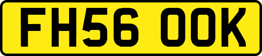 FH56OOK