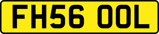 FH56OOL