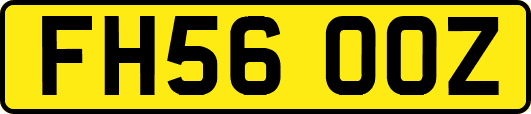 FH56OOZ