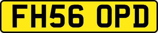 FH56OPD