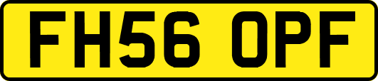 FH56OPF