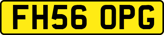 FH56OPG