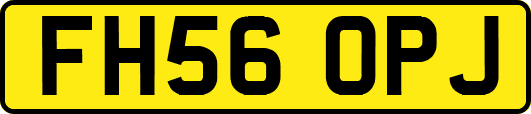 FH56OPJ