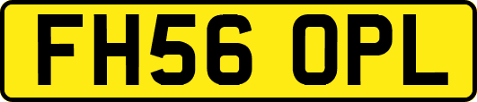FH56OPL