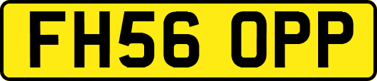 FH56OPP