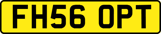 FH56OPT
