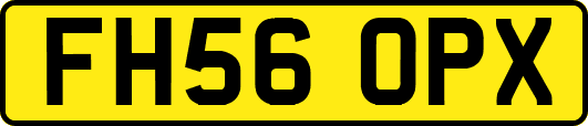 FH56OPX