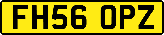 FH56OPZ