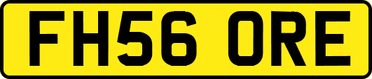 FH56ORE