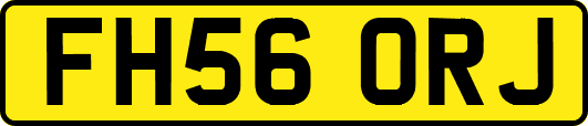 FH56ORJ