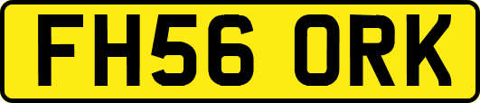 FH56ORK
