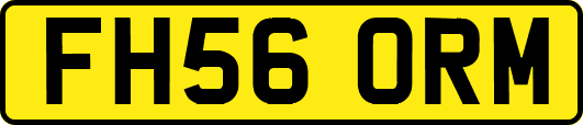 FH56ORM