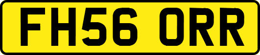 FH56ORR