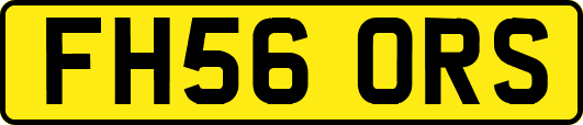 FH56ORS