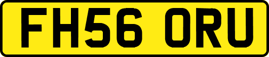 FH56ORU