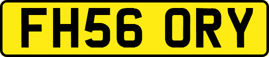 FH56ORY