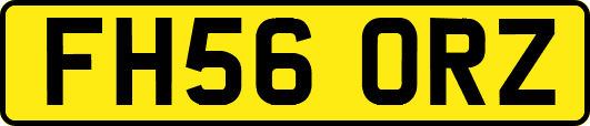 FH56ORZ