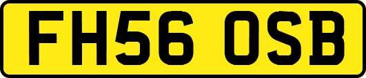 FH56OSB