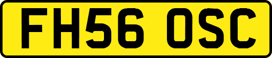 FH56OSC