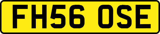 FH56OSE