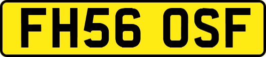 FH56OSF