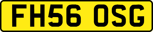 FH56OSG