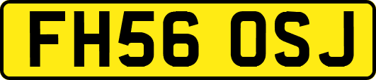 FH56OSJ