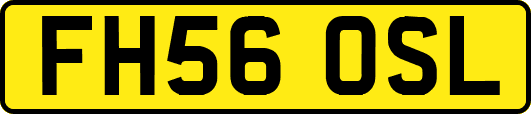 FH56OSL