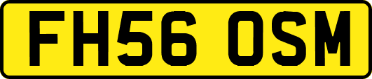FH56OSM