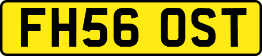 FH56OST