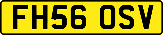 FH56OSV