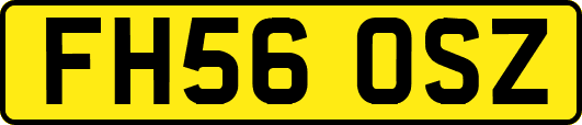 FH56OSZ