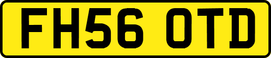 FH56OTD