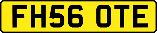 FH56OTE