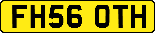 FH56OTH