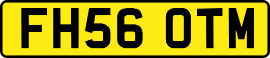 FH56OTM