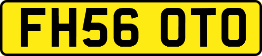 FH56OTO