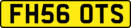 FH56OTS